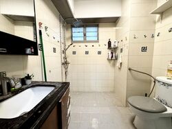 Blk 302B Coralinus (Punggol), HDB 4 Rooms #499900381